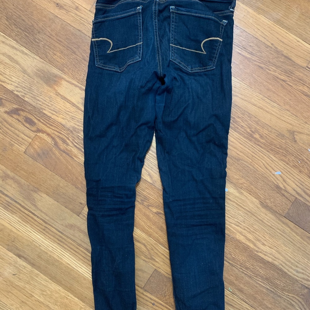 🌟American Eagle jeans